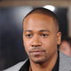 Columbus Short in 2010
ROBYN BECK/AFP/Getty Images